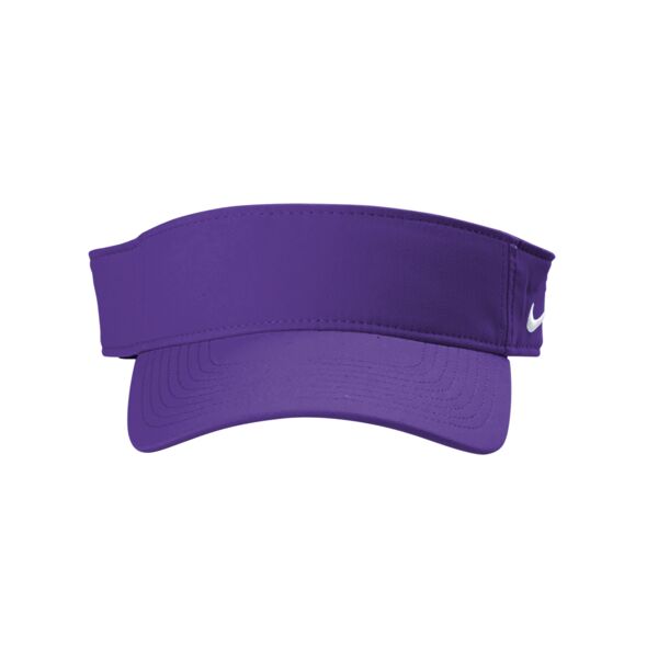 Dri FIT Team Visor Thumbnail