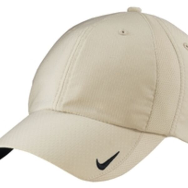 Sphere Dry Cap Thumbnail