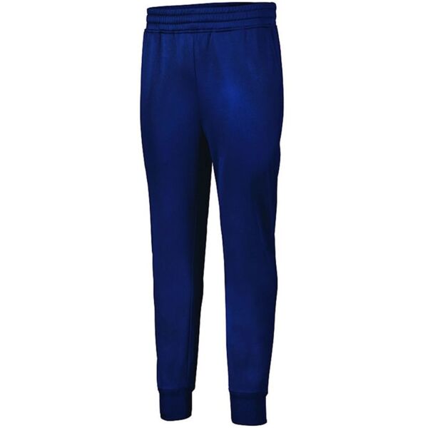 Performance Fleece Jogger Thumbnail