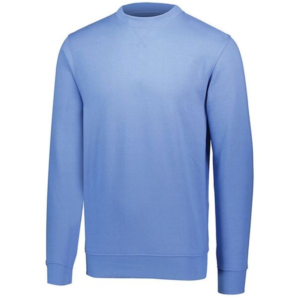 60/40 Fleece Crewneck Sweatshirt Thumbnail
