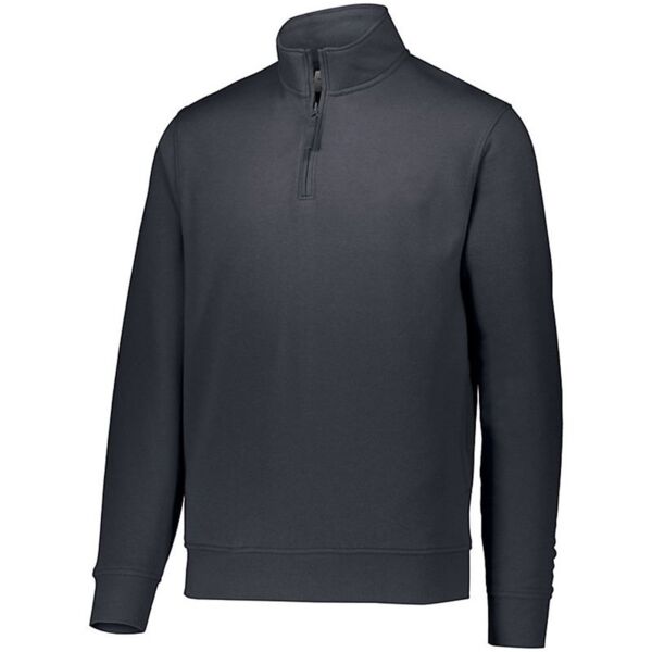 60/40 Fleece Pullover Thumbnail