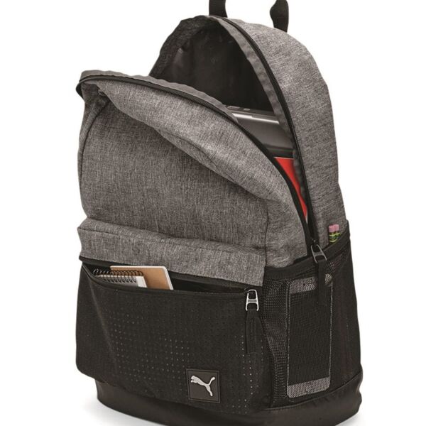 25L Laser-Cut Backpack Thumbnail