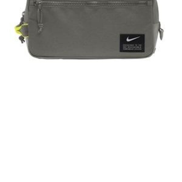 Utility Modular Tote Thumbnail