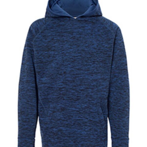 Youth Cosmic Hood Thumbnail